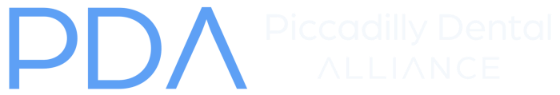 Piccadilly Dental Alliance